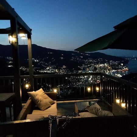 Villa Atami Sui - Vacation Stay 61176V Екстер'єр фото