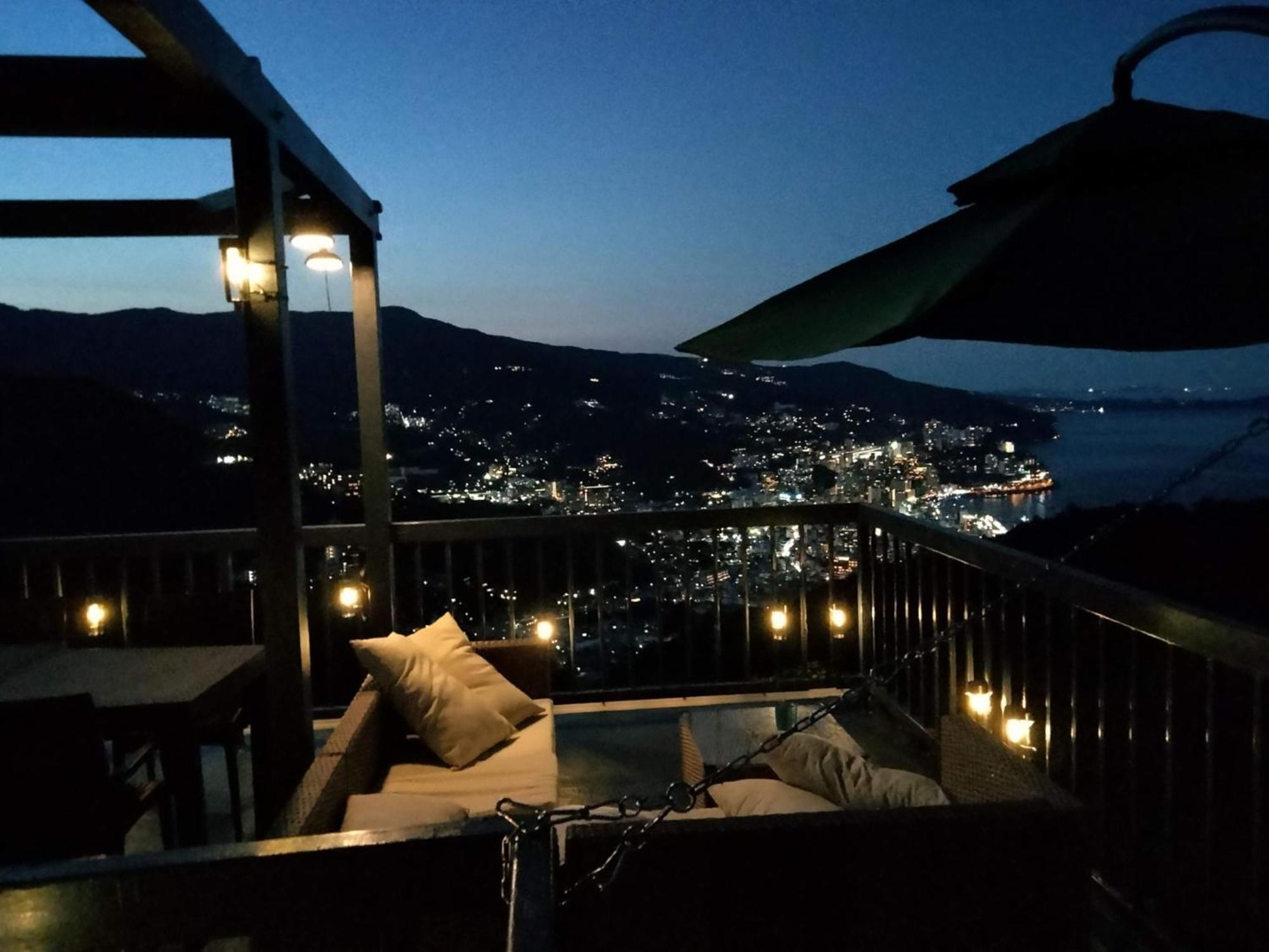 Villa Atami Sui - Vacation Stay 61176V Екстер'єр фото