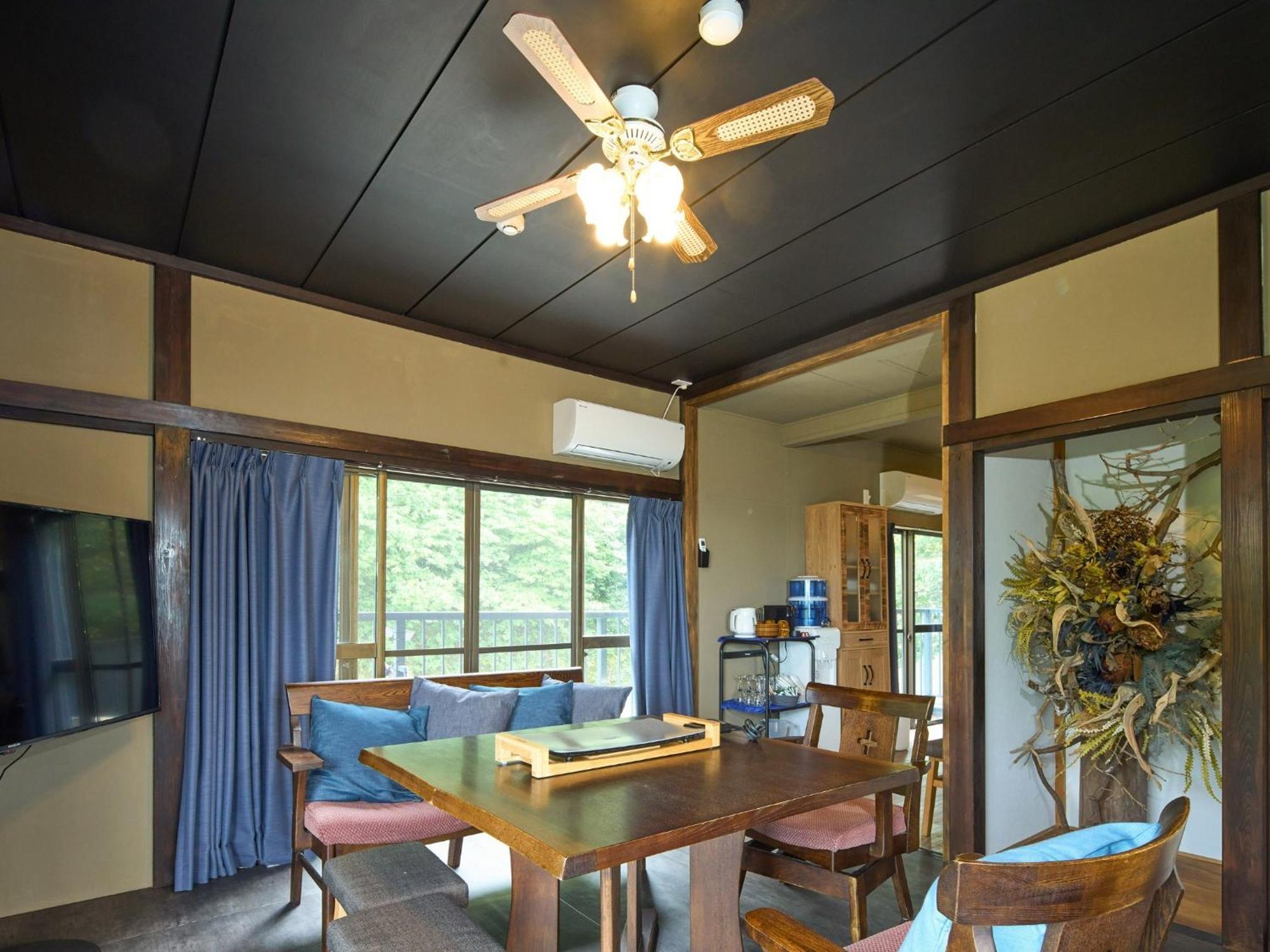 Villa Atami Sui - Vacation Stay 61176V Екстер'єр фото