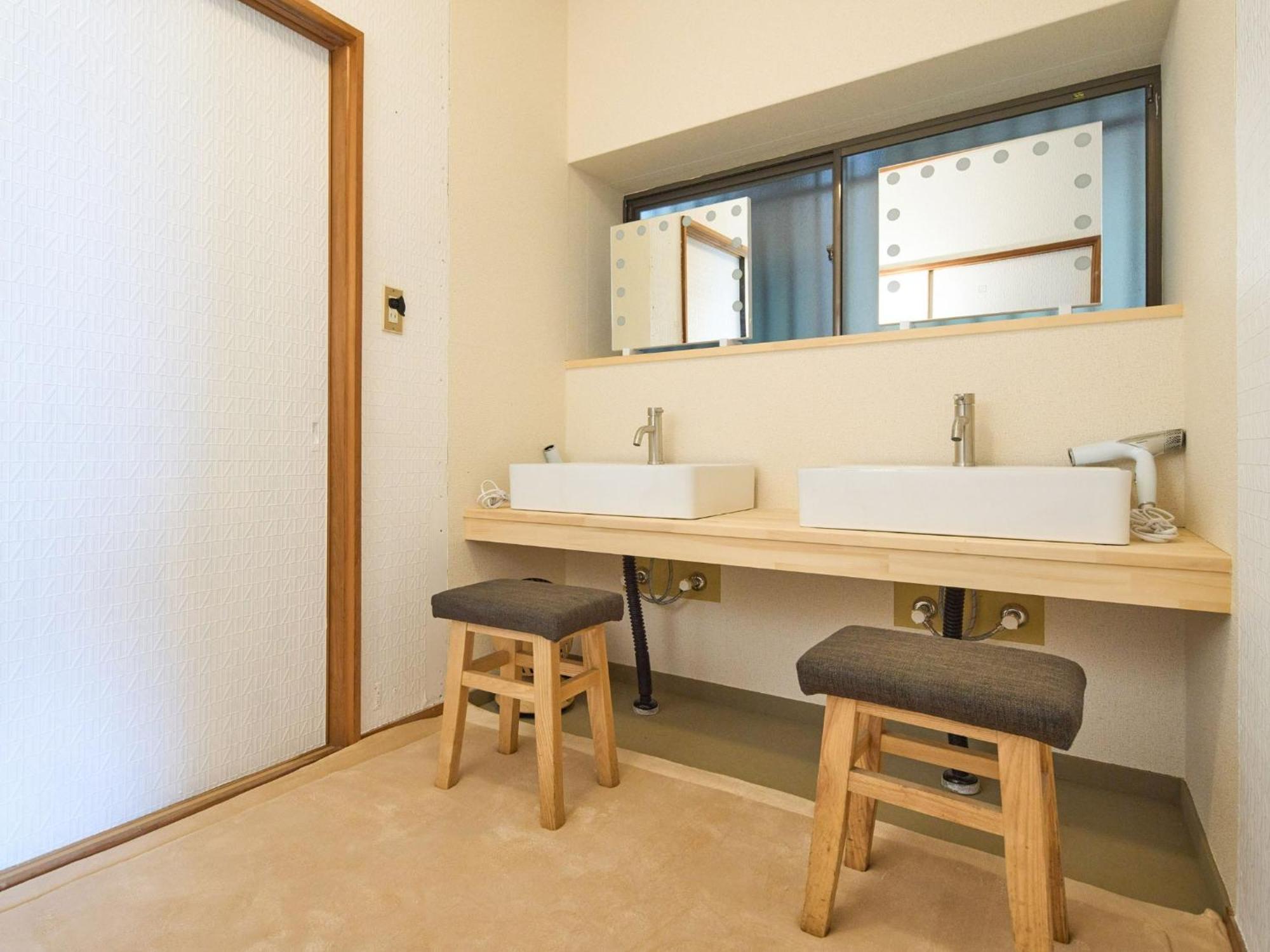 Villa Atami Sui - Vacation Stay 61176V Екстер'єр фото