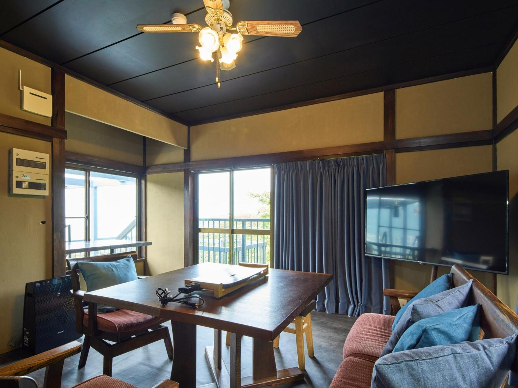 Villa Atami Sui - Vacation Stay 61176V Екстер'єр фото