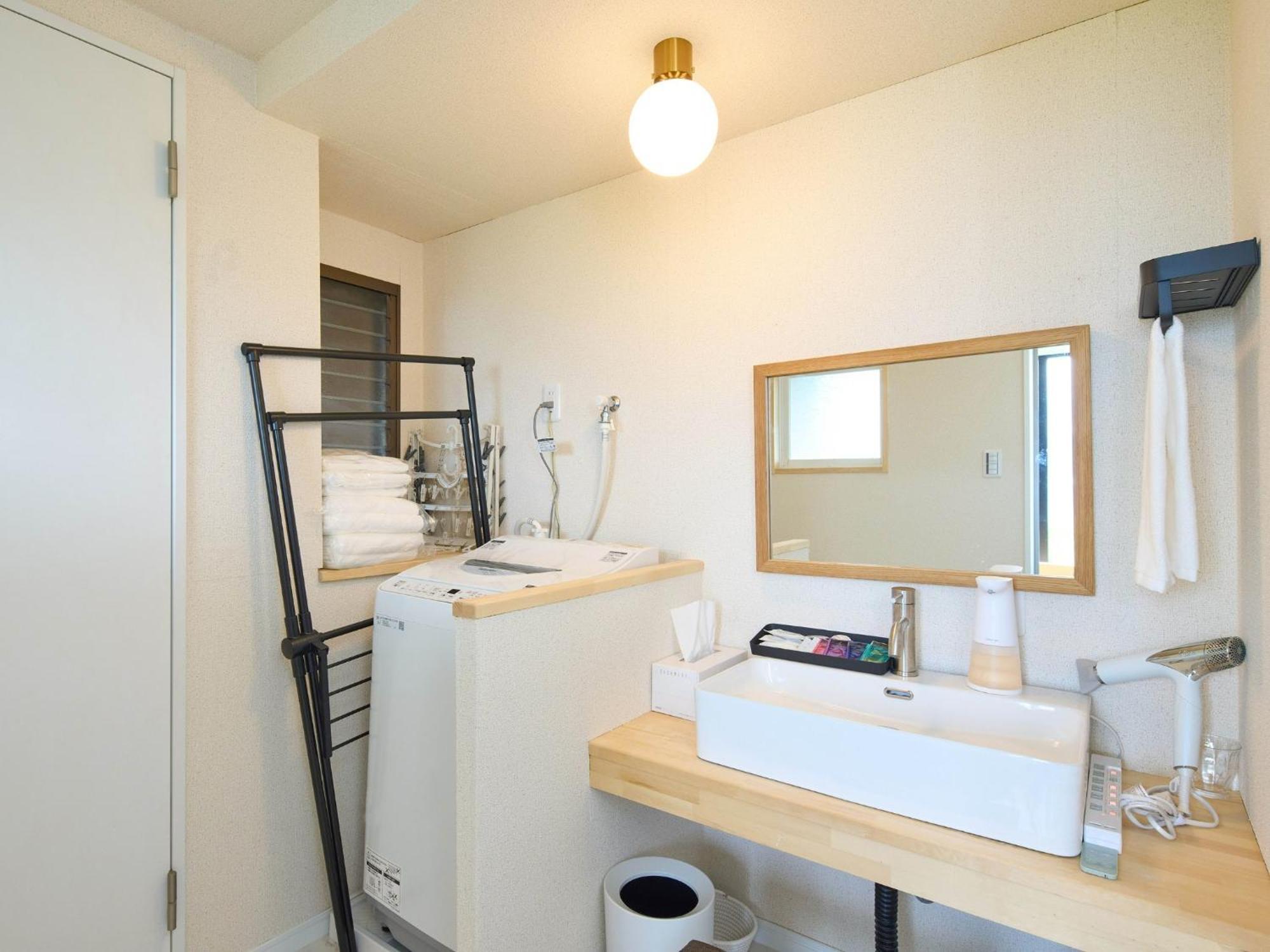 Villa Atami Sui - Vacation Stay 61176V Екстер'єр фото