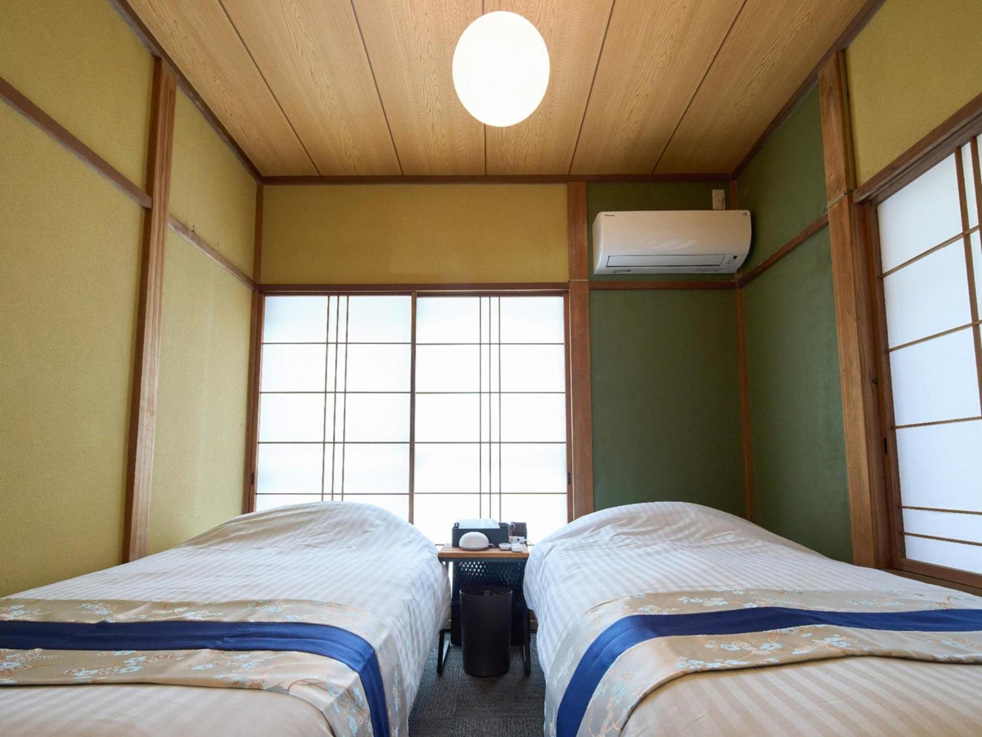 Villa Atami Sui - Vacation Stay 61176V Екстер'єр фото