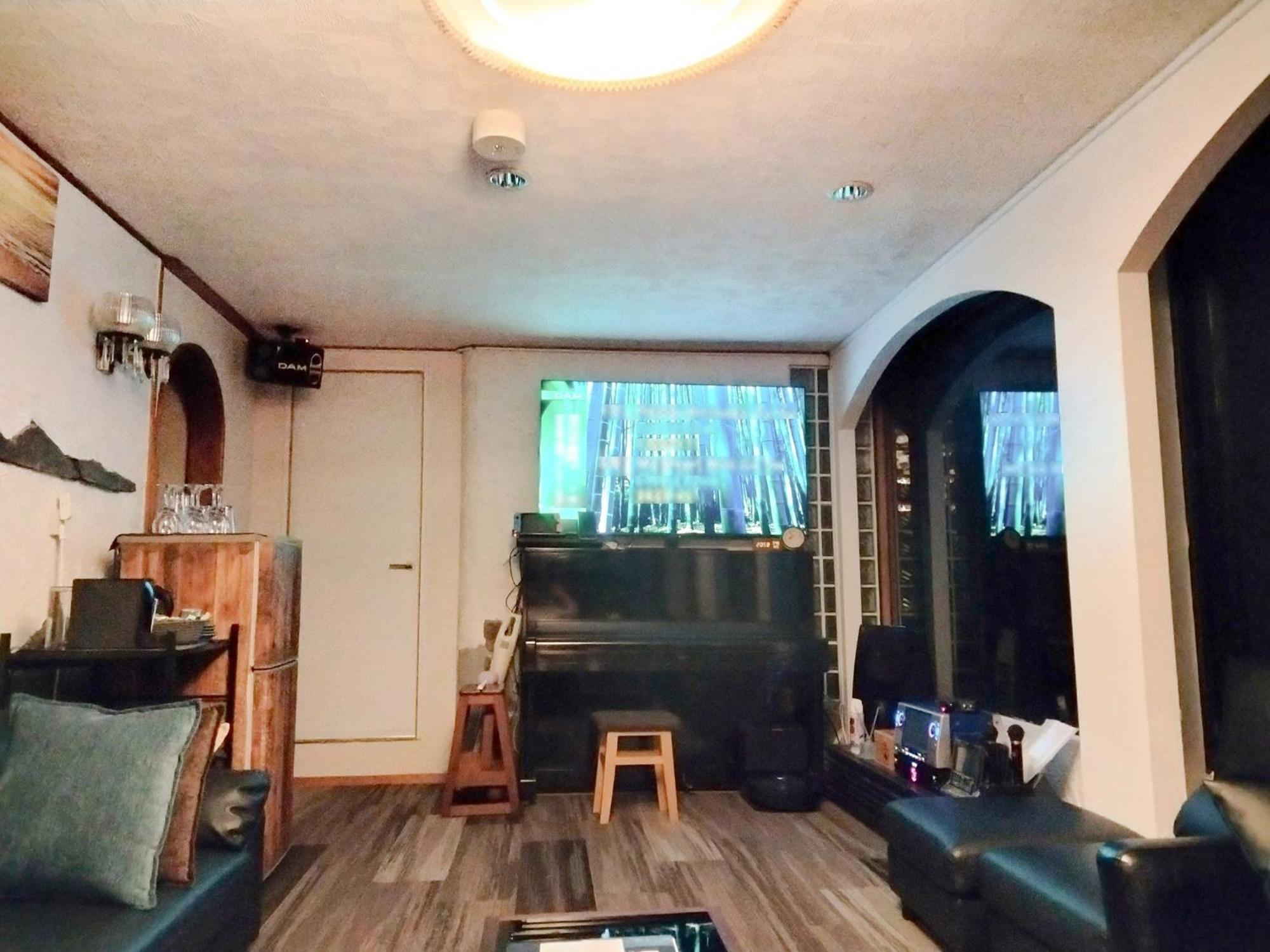 Villa Atami Sui - Vacation Stay 61176V Екстер'єр фото