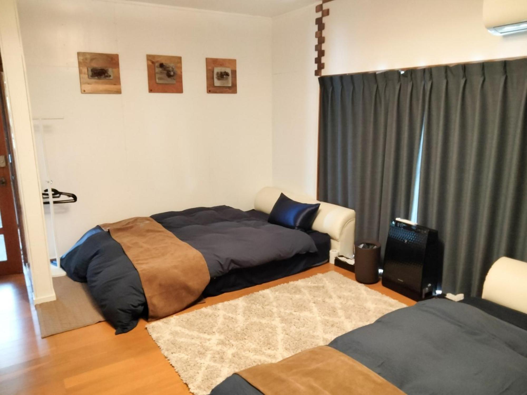 Villa Atami Sui - Vacation Stay 61176V Екстер'єр фото